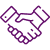Transparent Collaboration